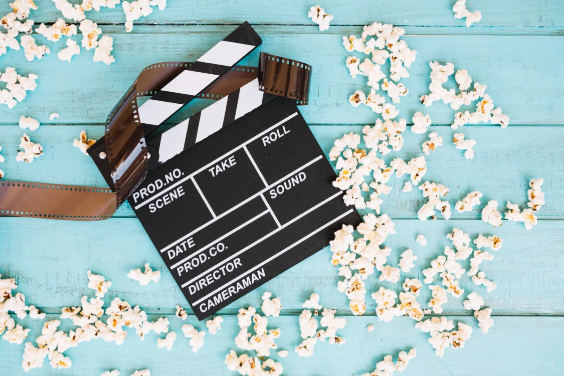 Film ve Levha