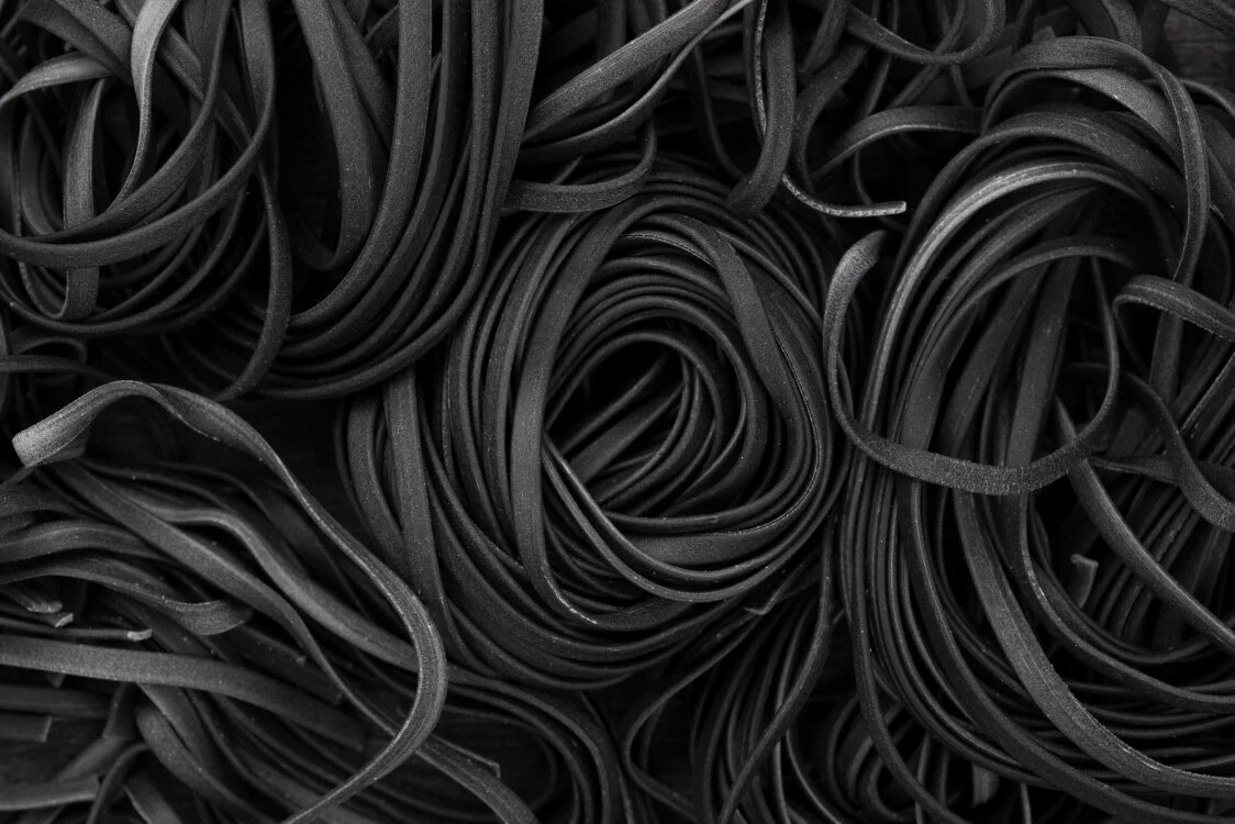 Elastomer