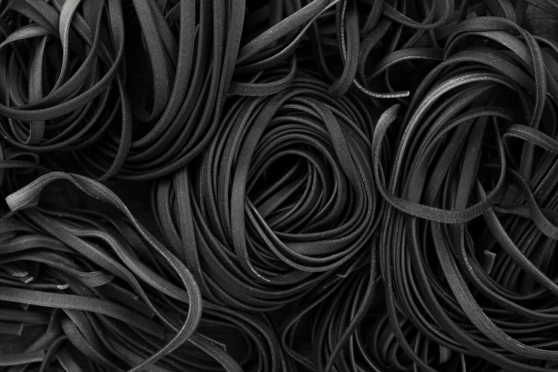 Elastomer