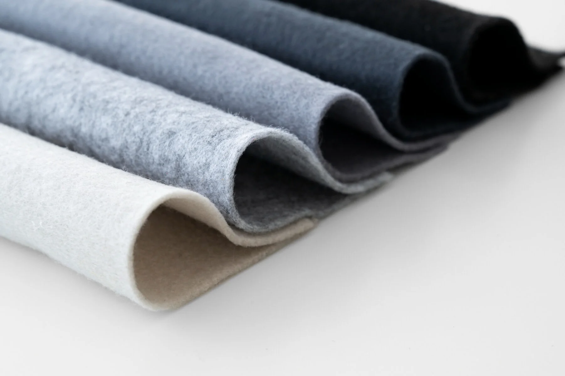 Polyester ve Elyaf