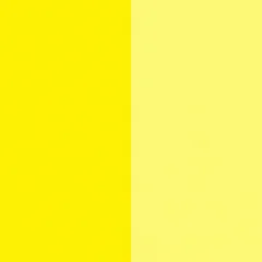 Acid Yellow 73