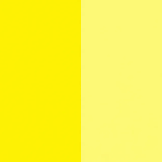 Acid Yellow 73