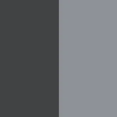 Pigment Black 26