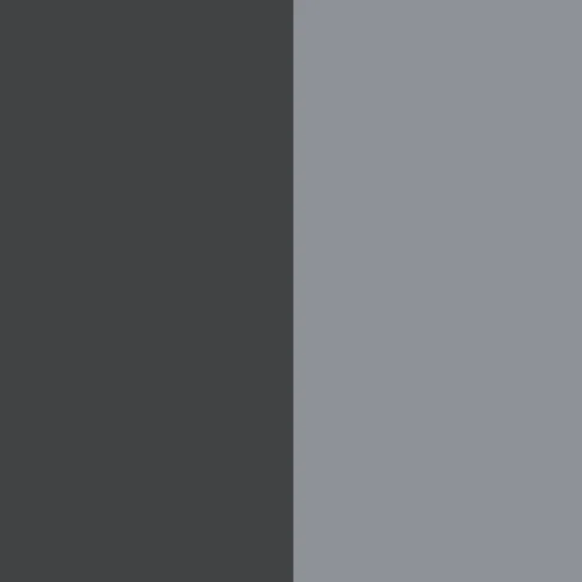Pigment Black 26
