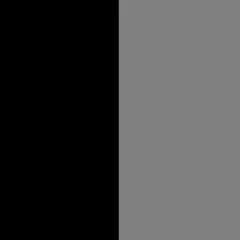 Pigment Black 28