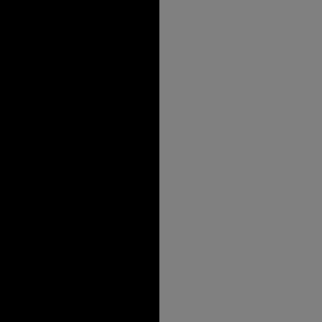 Pigment Black 28