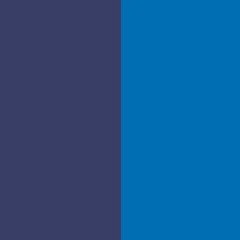 Pigment Blue 15.1