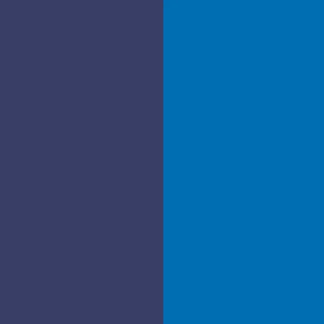 Pigment Blue 15.1