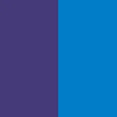 Pigment Blue 15.3