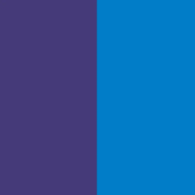 Pigment Blue 15.3