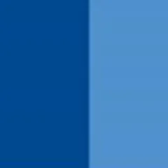 Pigment Blue 28