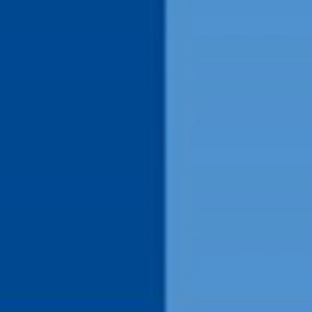 Pigment Blue 28