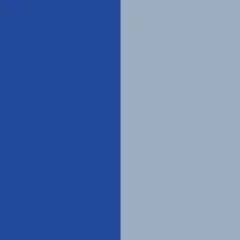 Pigment Blue 29