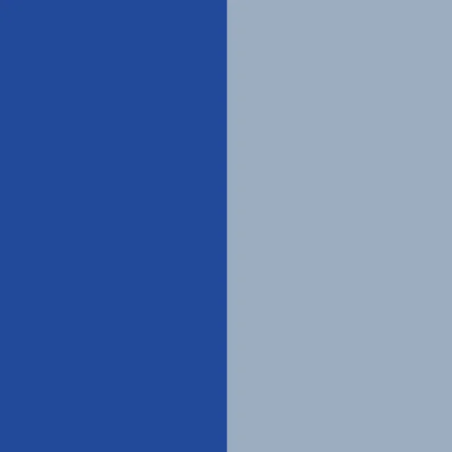 Pigment Blue 29