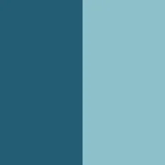 Pigment Blue 36