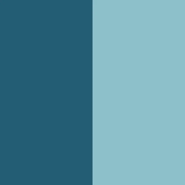 Pigment Blue 36