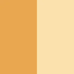 Pigment Brown 24