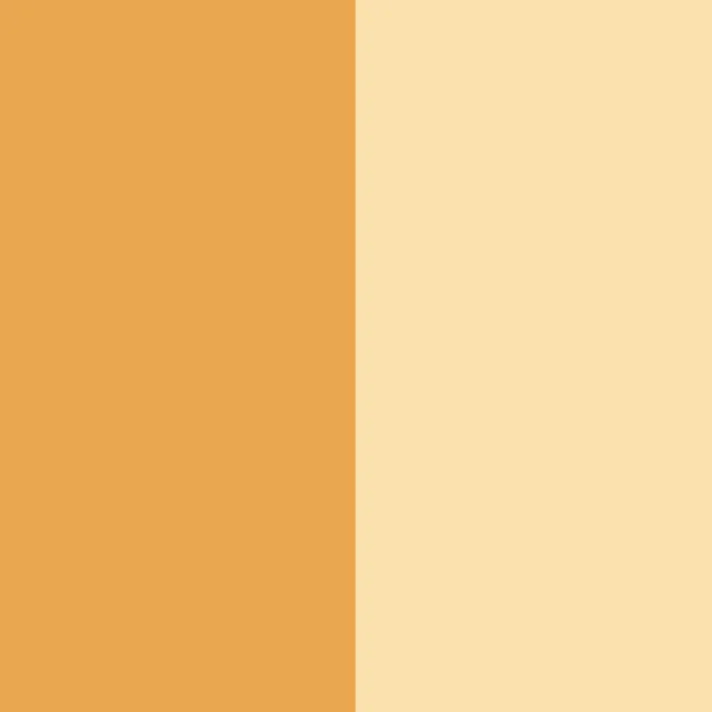 Pigment Brown 24