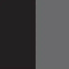 Pigment Brown 29