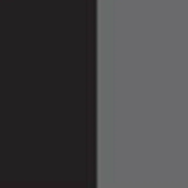 Pigment Brown 29