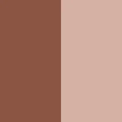 Pigment Brown 33