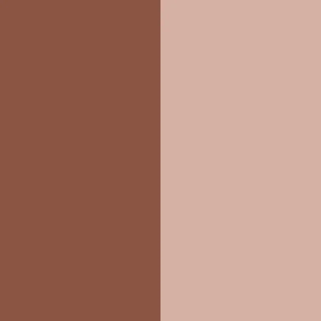 Pigment Brown 33