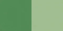 Pigment Green 17