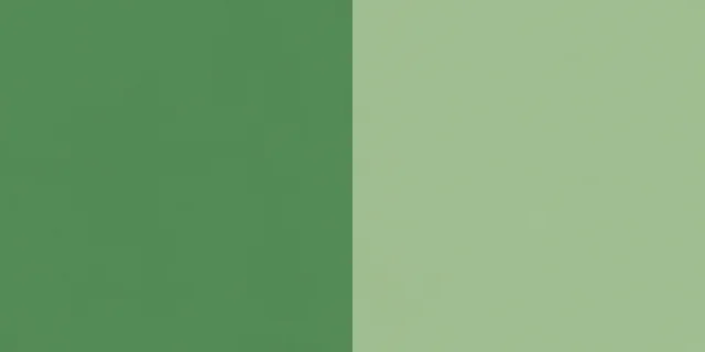 Pigment Green 17