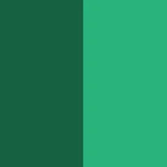 Pigment Green 26