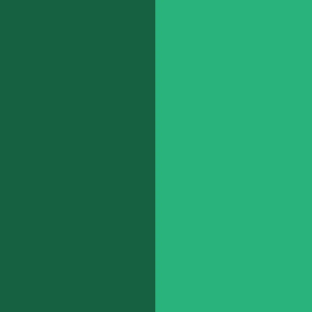 Pigment Green 26