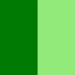 Pigment Green 50