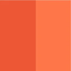 Pigment Orange 13