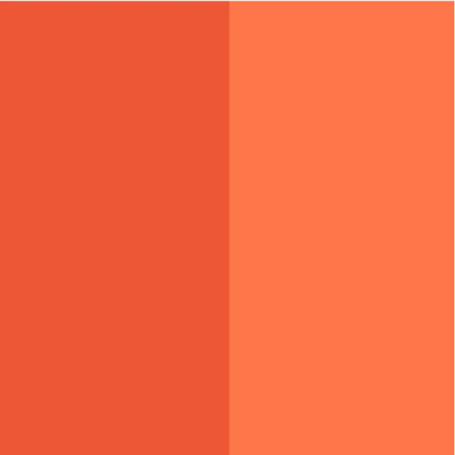 Pigment Orange 13