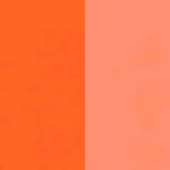 Pigment Orange 20