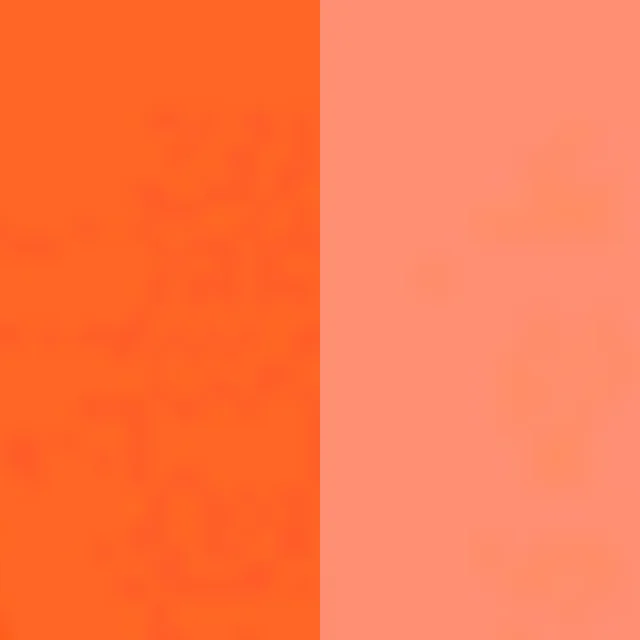 Pigment Orange 20