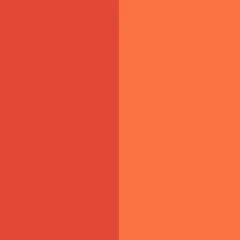 Pigment Orange 34