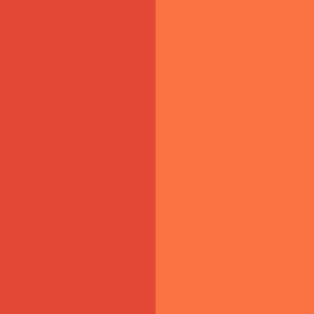 Pigment Orange 34