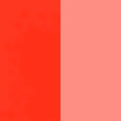 Pigment Red 108