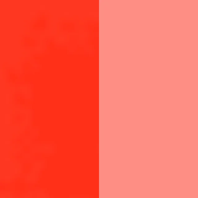 Pigment Red 108