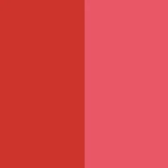 Pigment Red 112