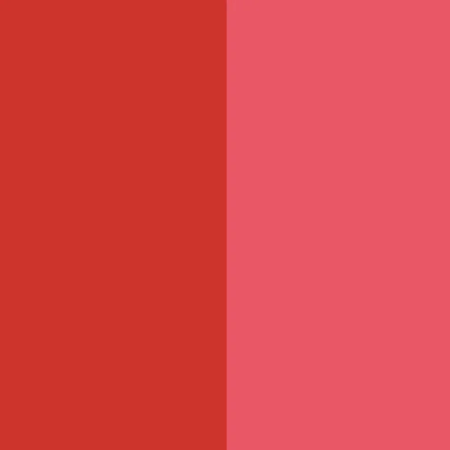 Pigment Red 112