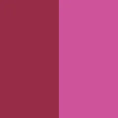 Pigment Red 122