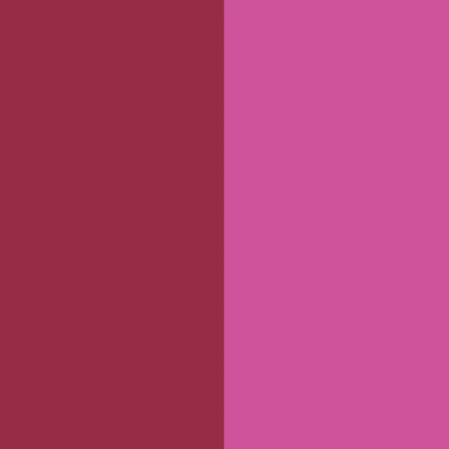 Pigment Red 122