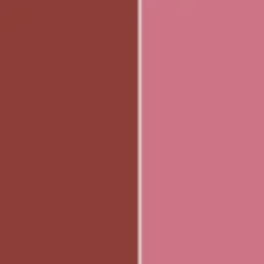 Pigment Red 144