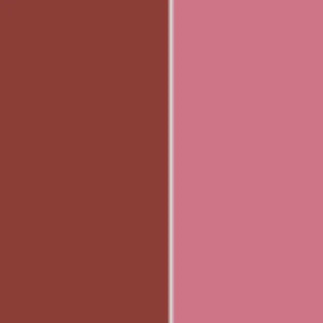 Pigment Red 144