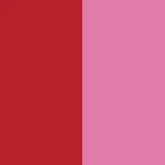 Pigment Red 146