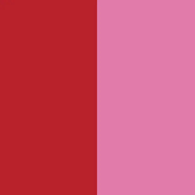 Pigment Red 146