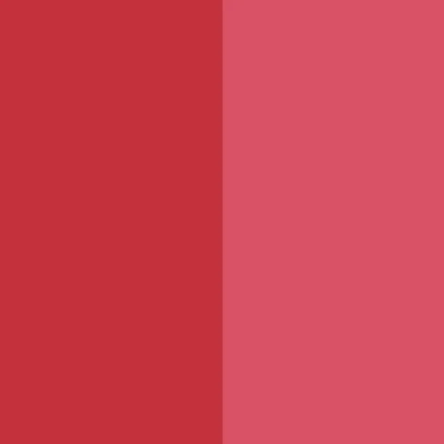Pigment Red 170