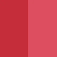 Pigment Red 254