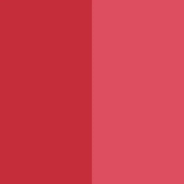 Pigment Red 254